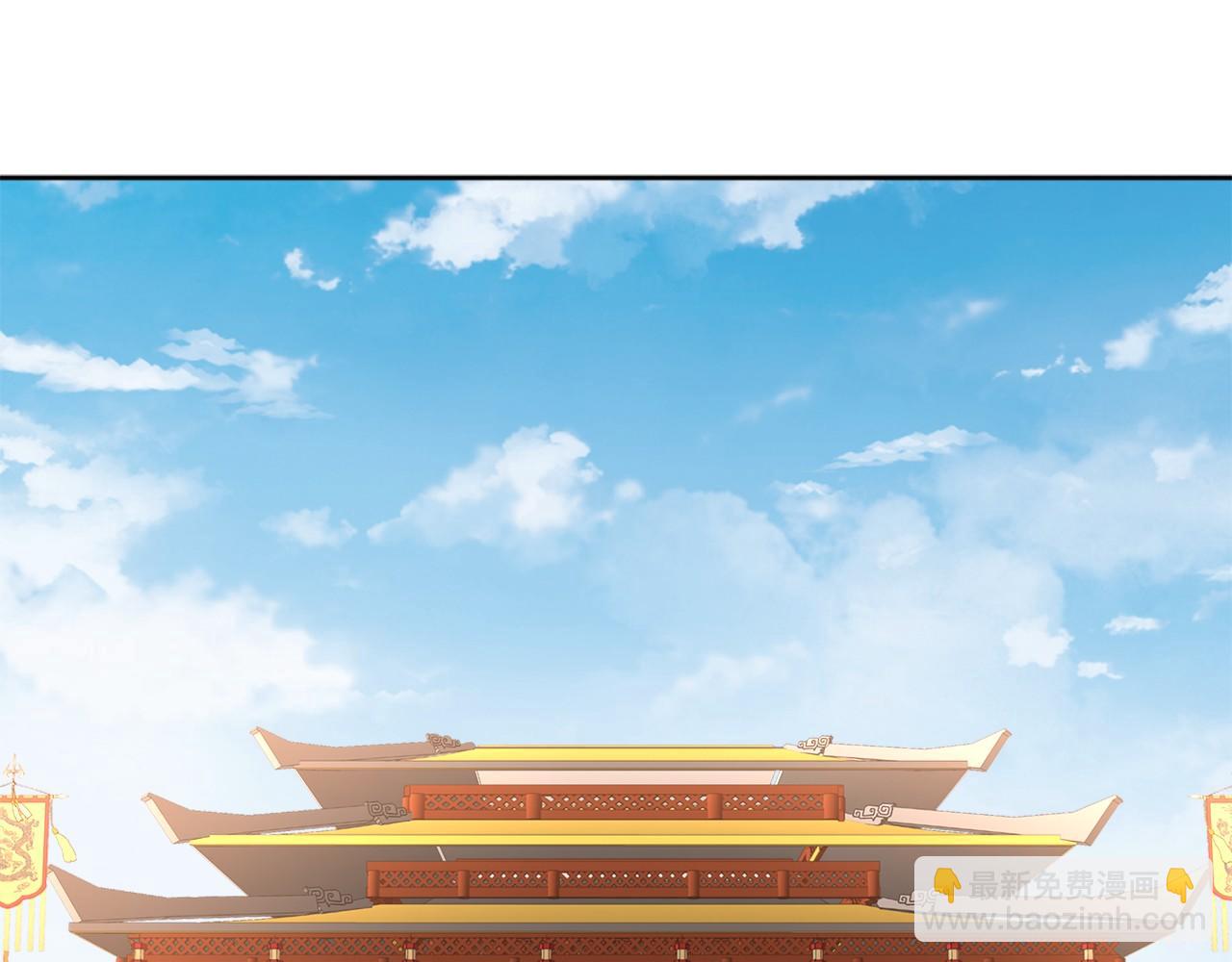 第27话 作死成功？(1/2)-第27话