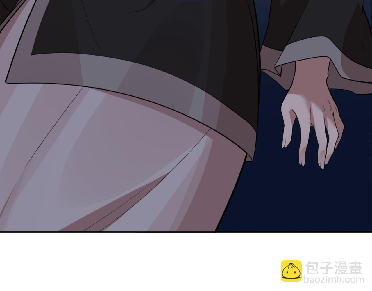 第35话 互不相欠(1/3)-第35话