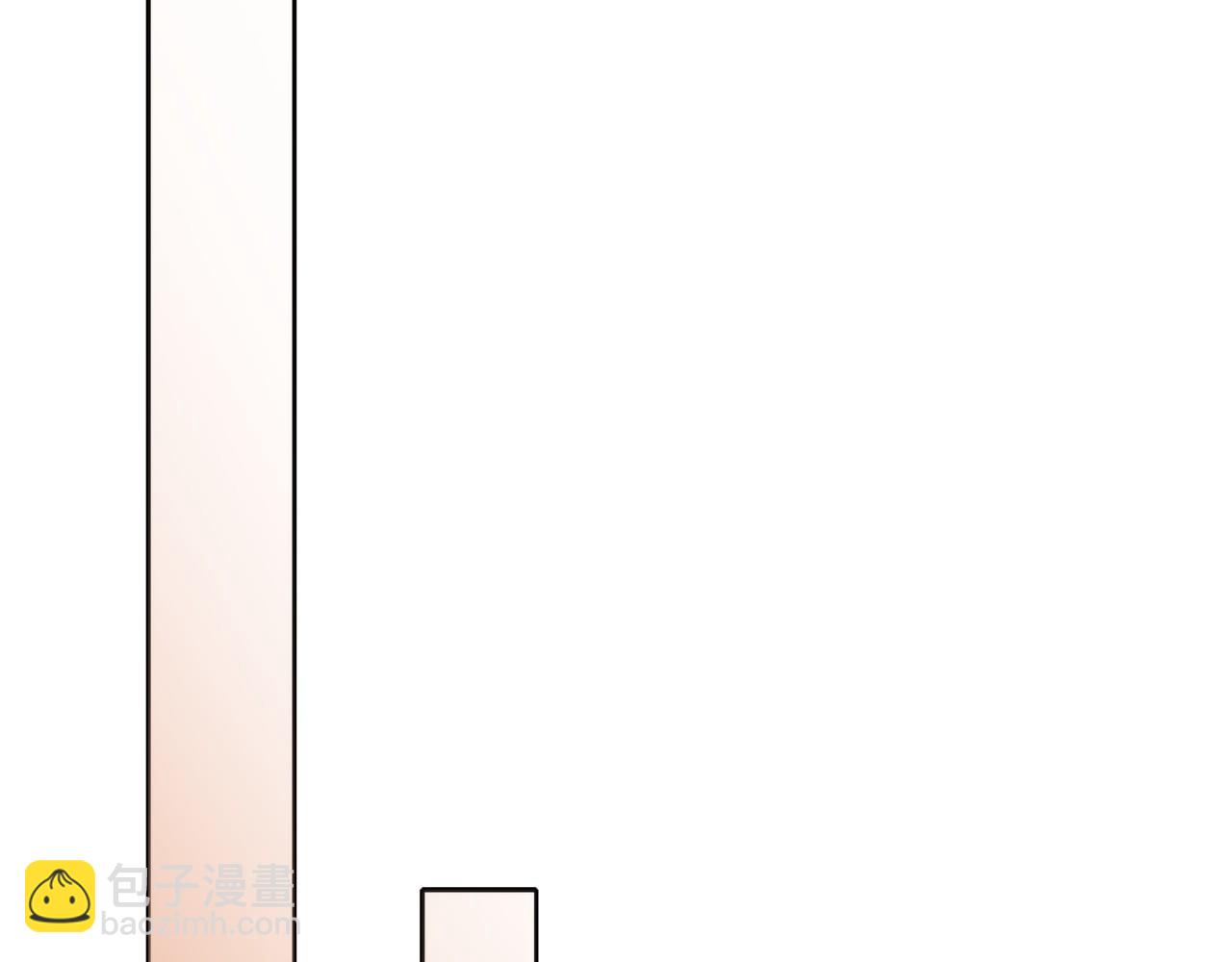 第35话 互不相欠(1/3)-第35话