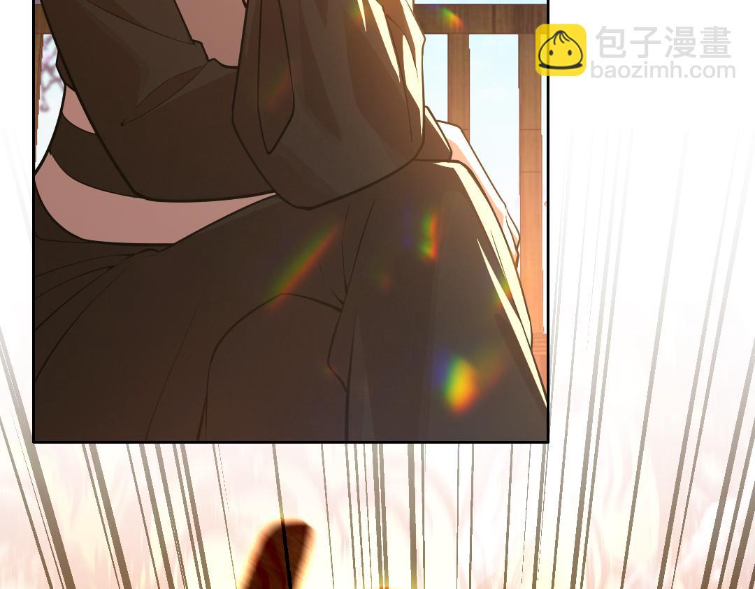 第43话 烟雨楼袭来(1/3)-第43话