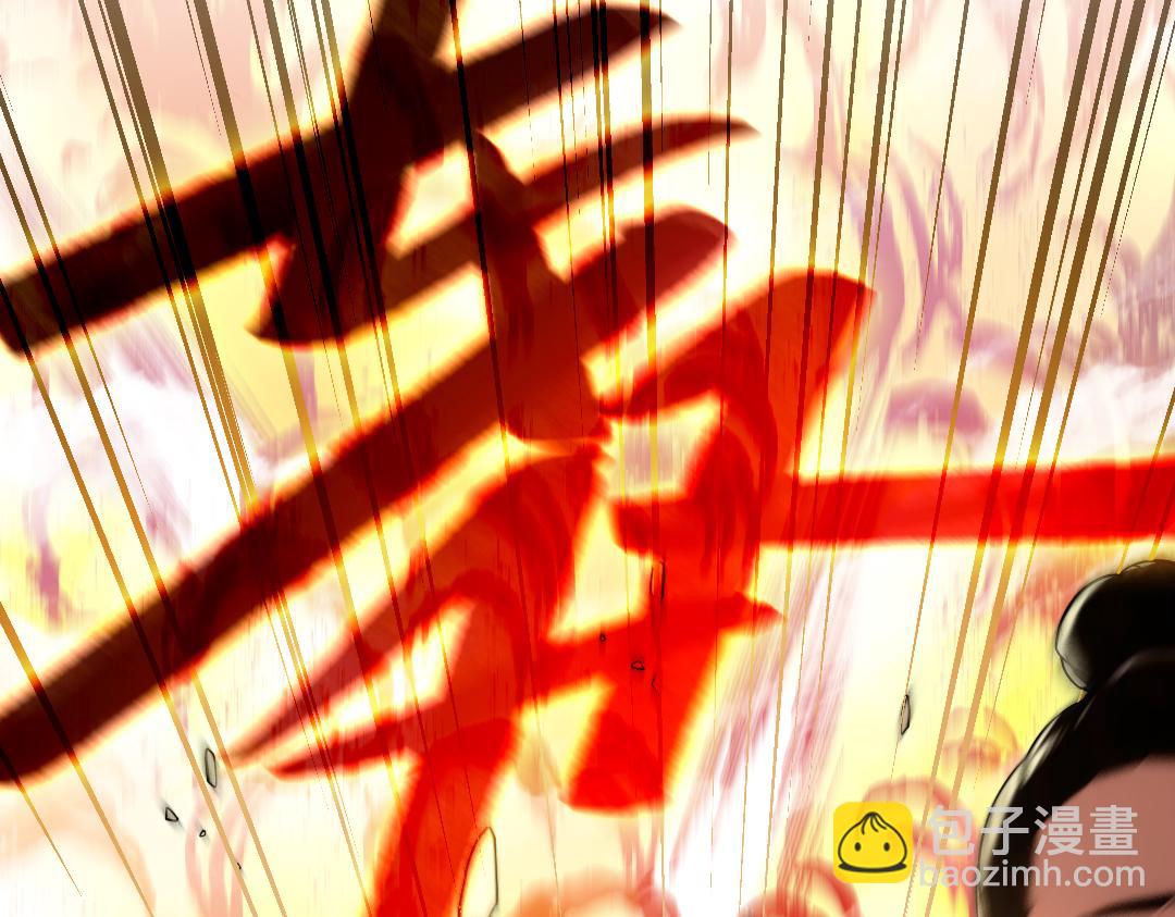 第43话 烟雨楼袭来(1/3)-第43话