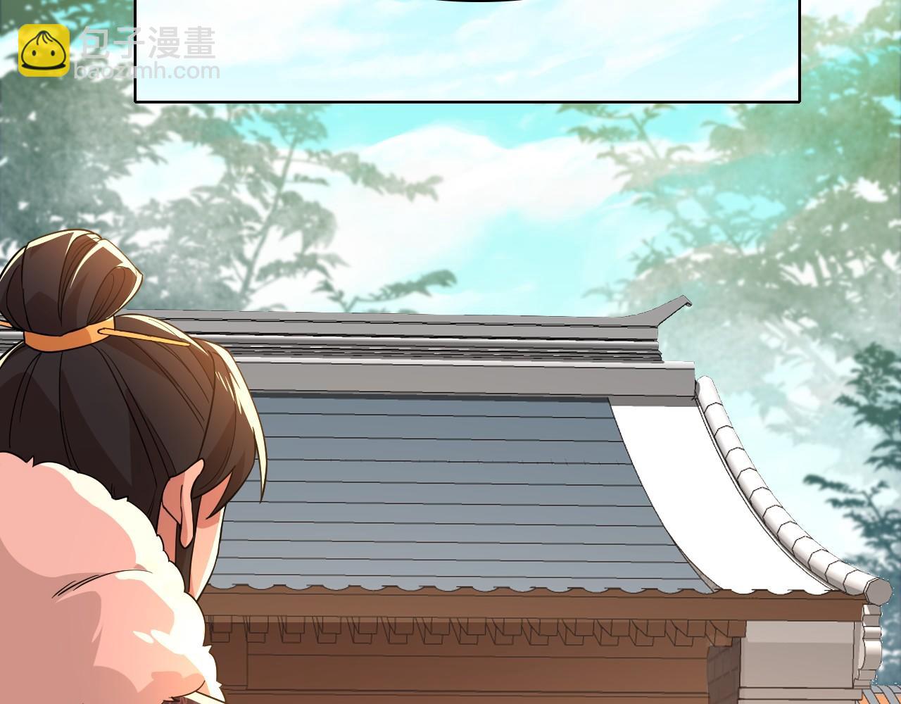 第49话 姐姐吸我！(1/3)-第49话