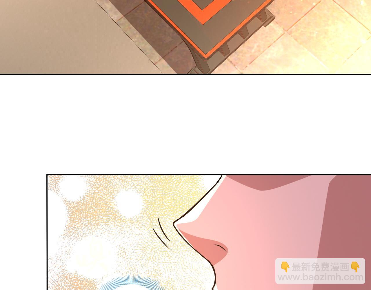 第53话 狭路相逢勇者胜(1/3)-第53话