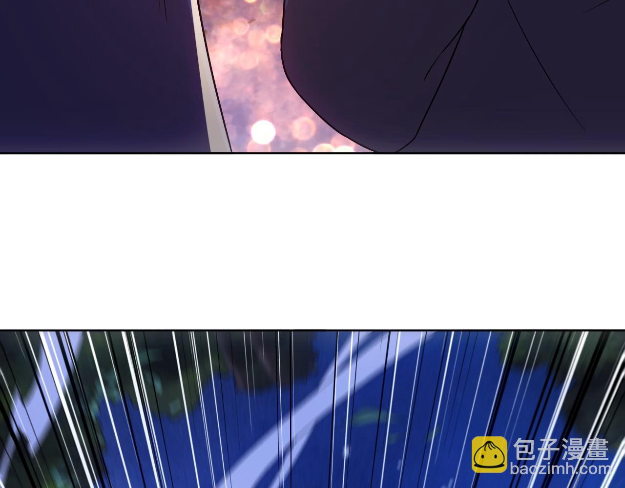 第55话 有如此好事？！(1/3)-第55话