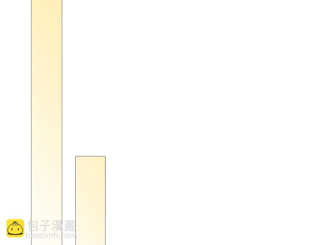 第55话 有如此好事？！(1/3)-第55话