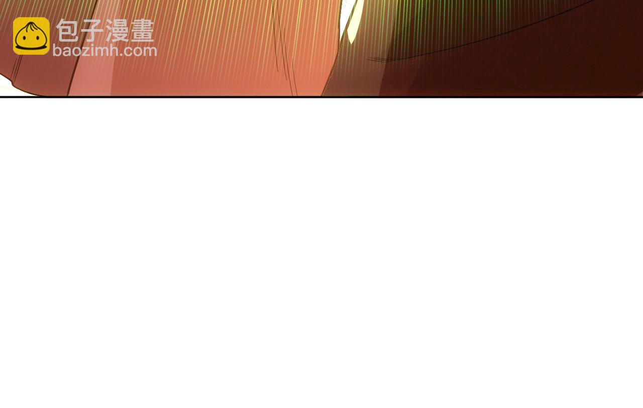 第57话 重于泰山！(1/3)-第57话