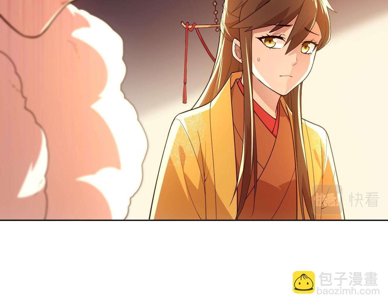 第59话 赴汤蹈火，在所不惜(1/3)-第59话