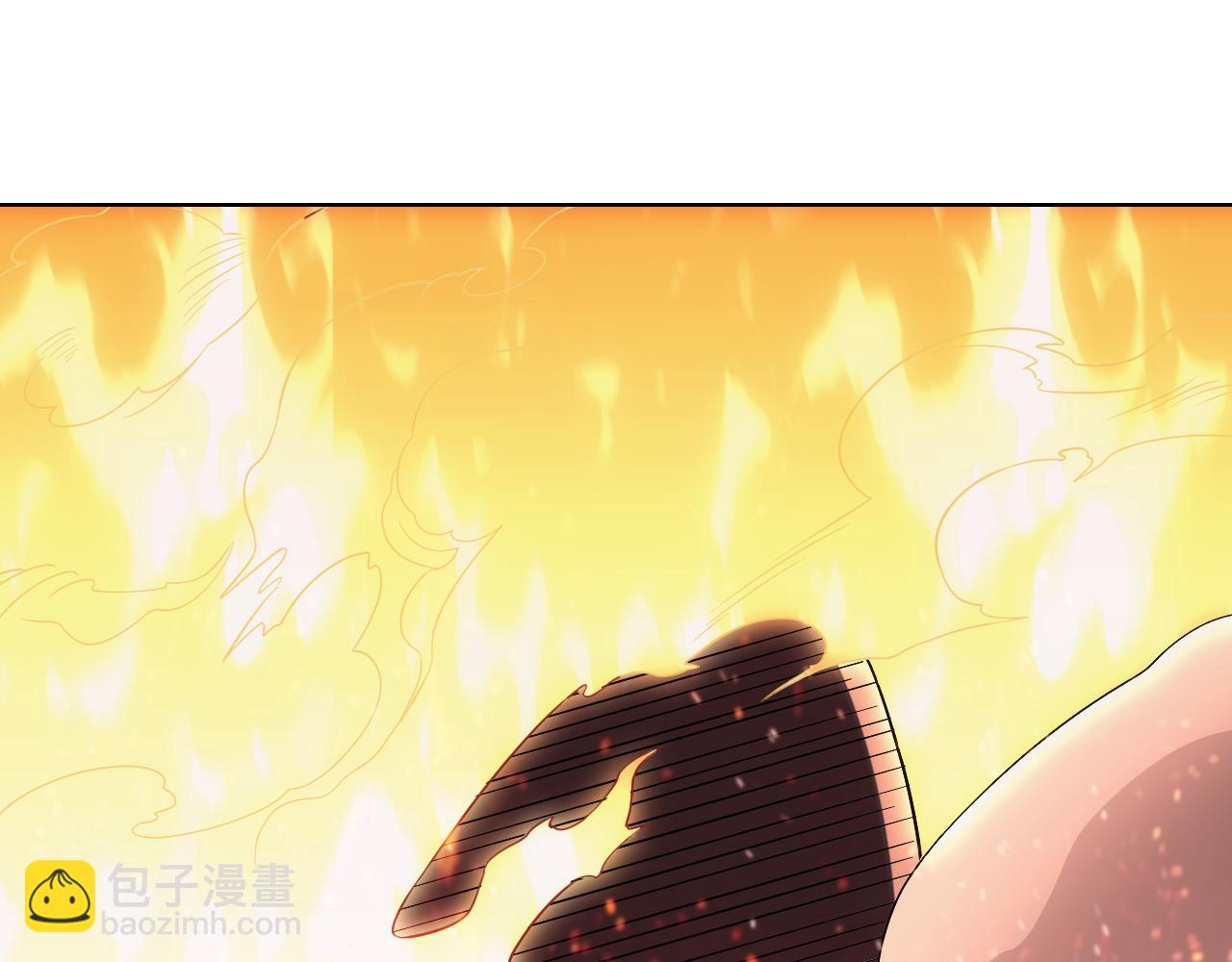 第61话 无耻仙门(1/2)-第61话
