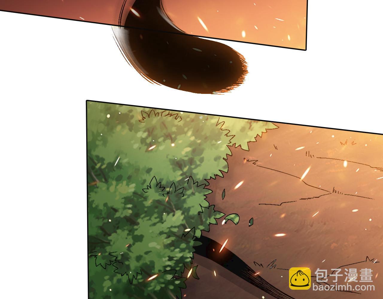 第61话 无耻仙门(1/2)-第61话