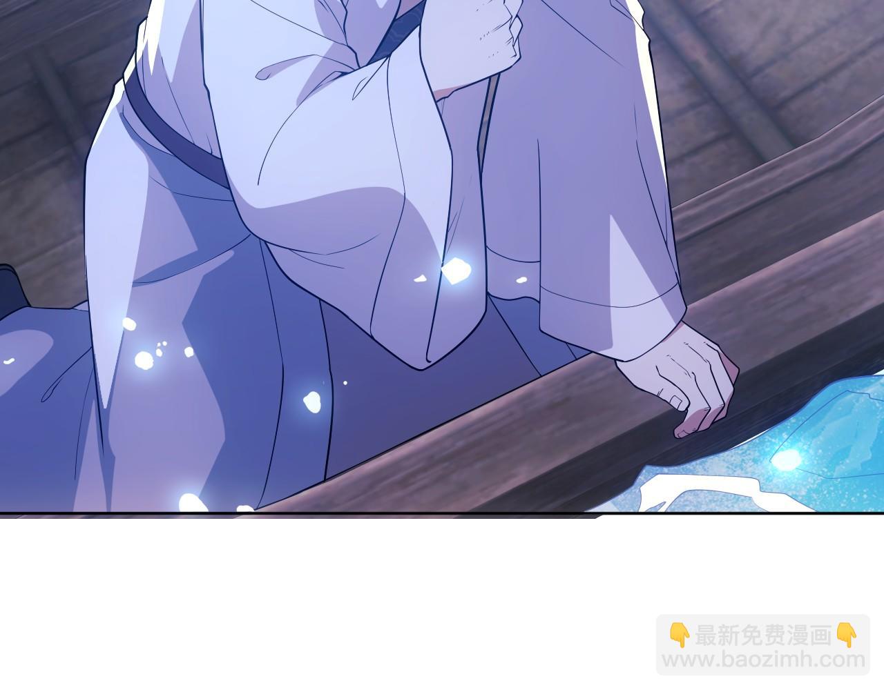 第63话 羊入虎口(1/3)-第63话