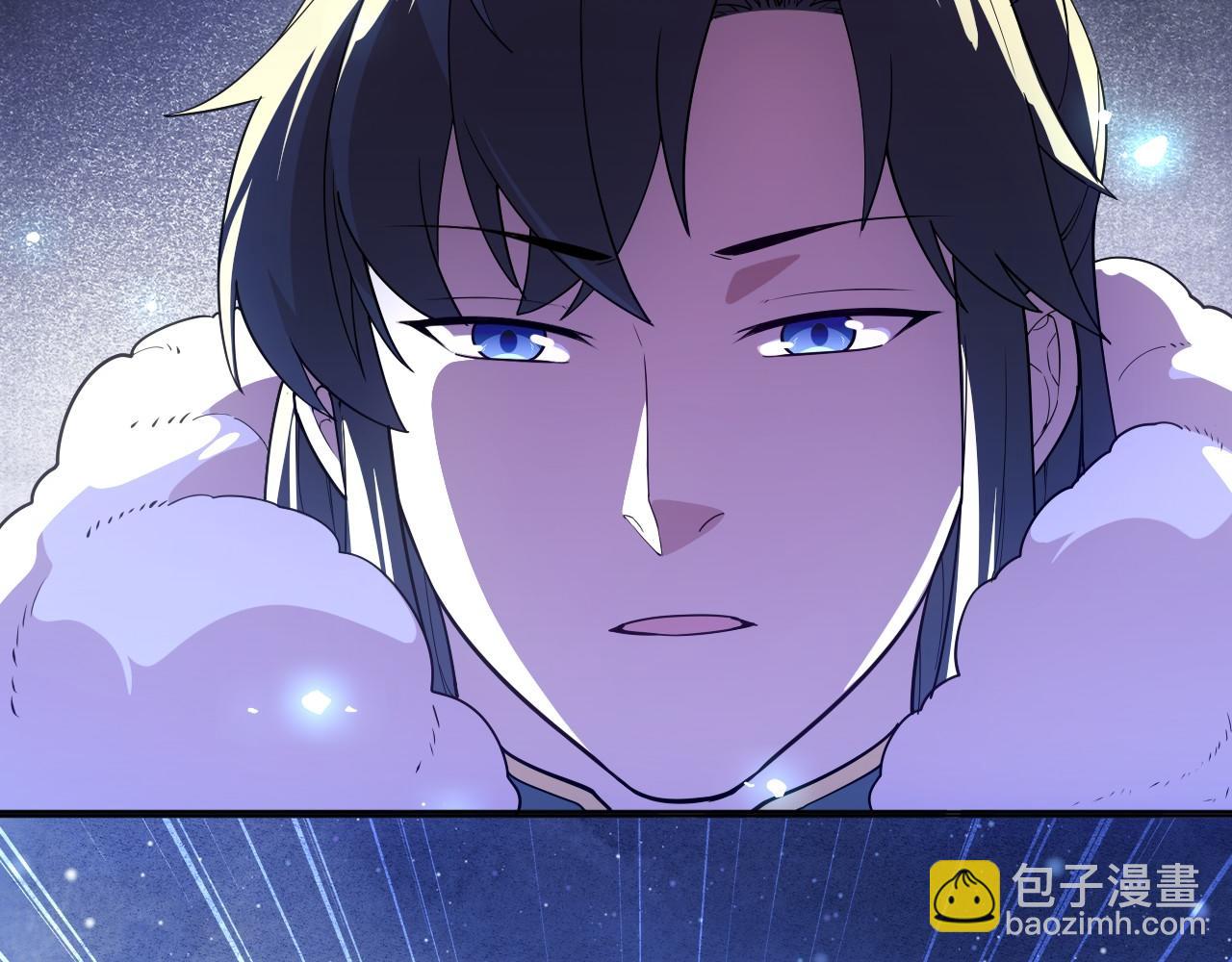 第63话 羊入虎口(1/3)-第63话