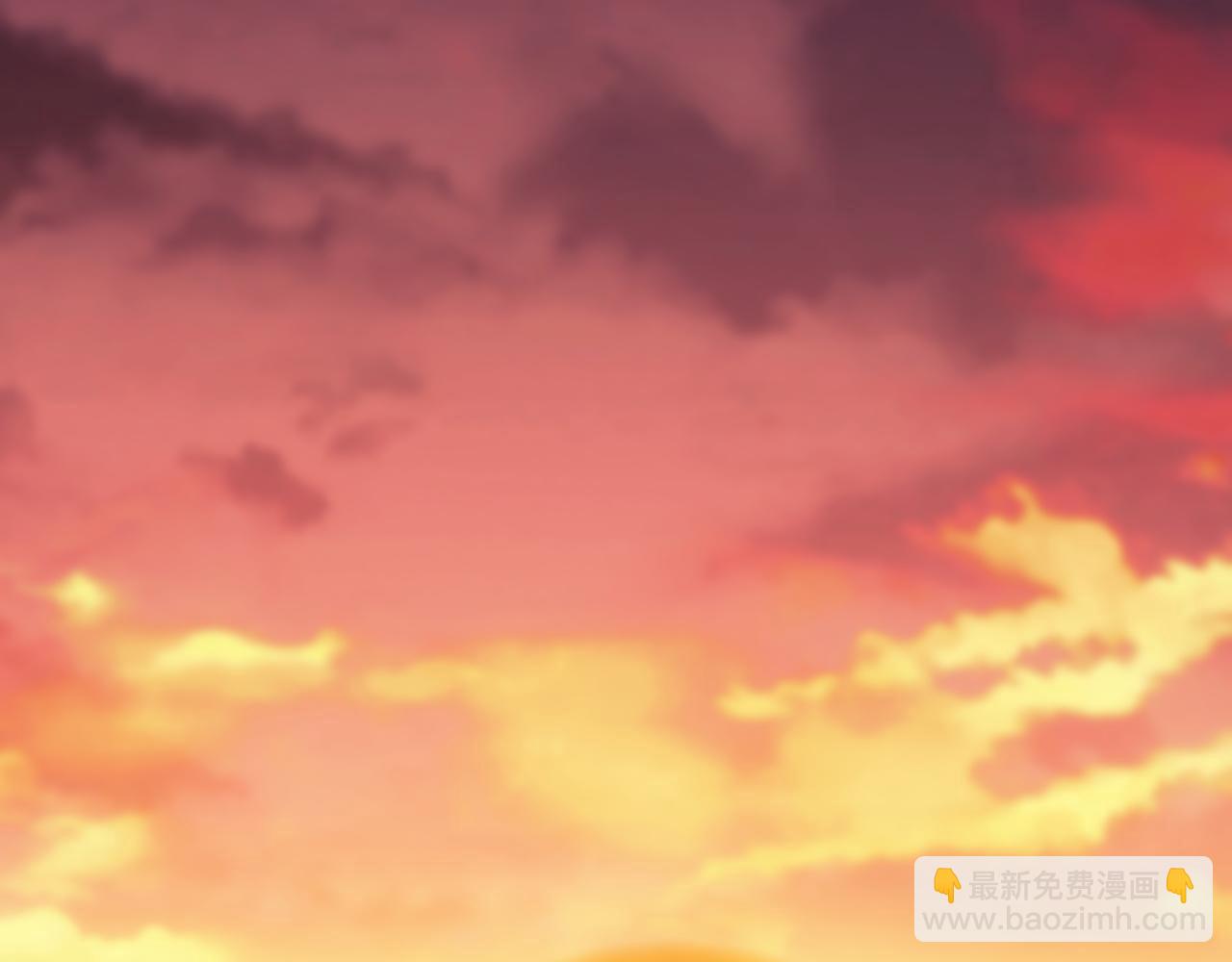 第67话 诸子沉睡之地(1/3)-第67话