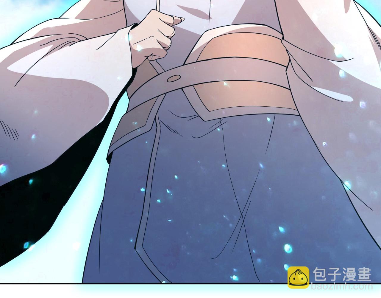 第71章：什么？我又变强了！(1/3)-第71话
