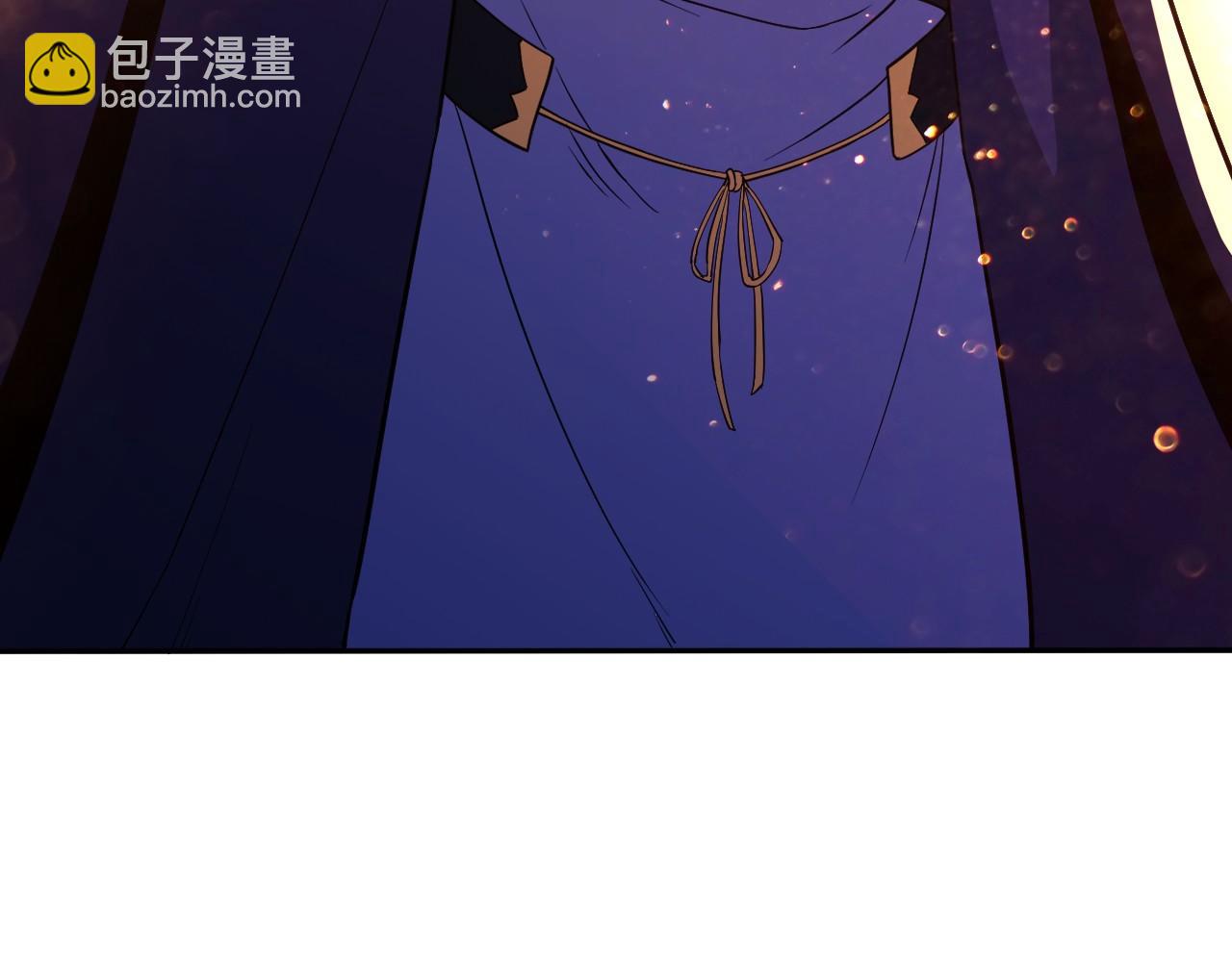 第73话 让你们知道我的厉害！(1/3)-第73话