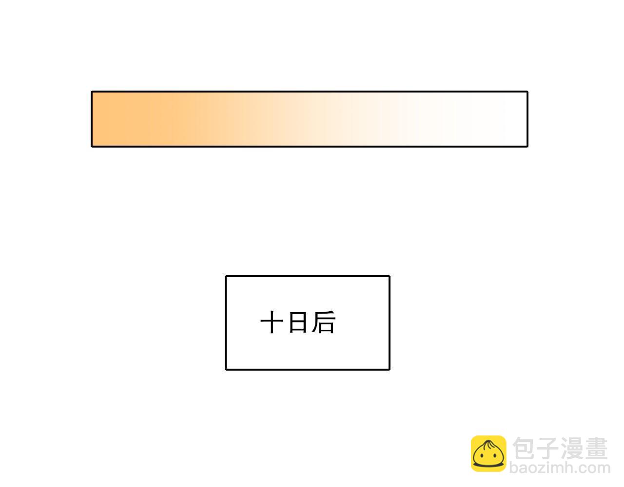 第79话 拿下女帝的芳心(1/3)-第79话