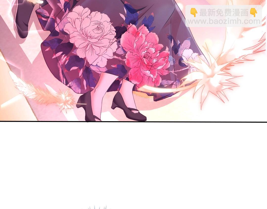 第9话 我不是那么容易诱惑的！(1/3)-第9话
