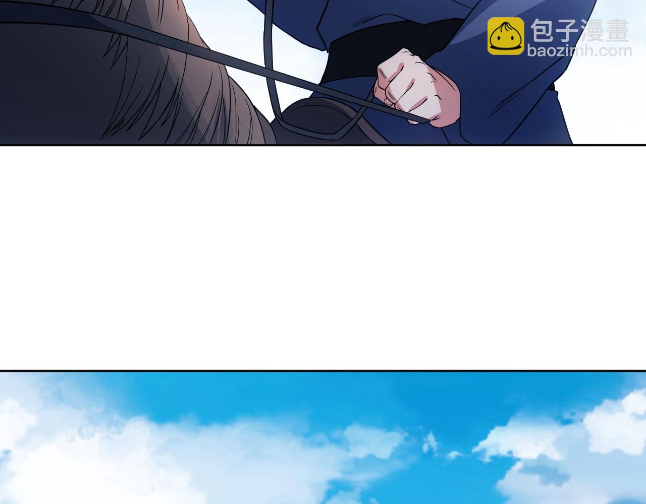第85话 破城！就是这么快！(1/2)-第85话