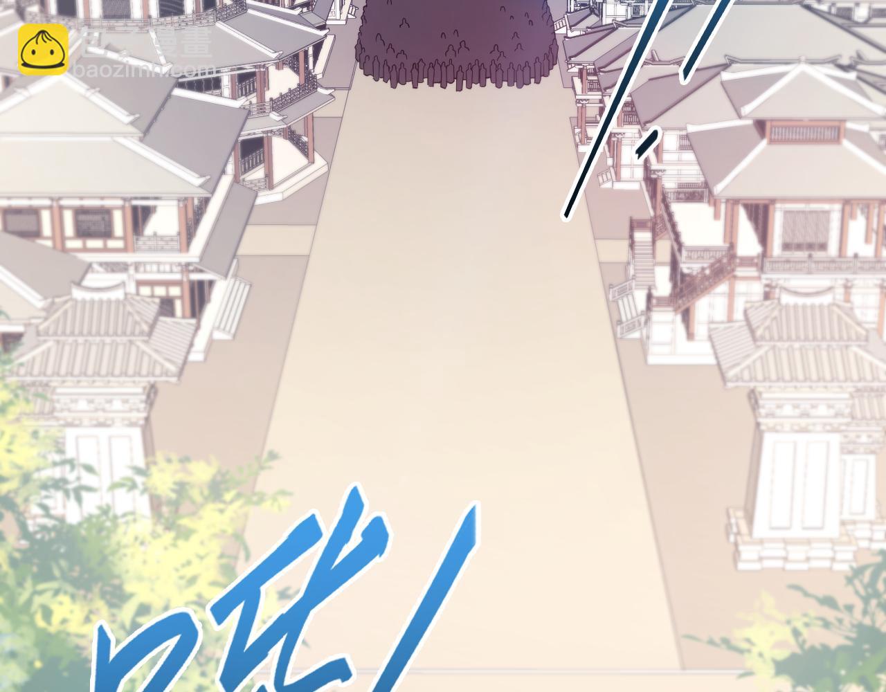 第89话 大周的皇位争夺战(1/3)-第89话