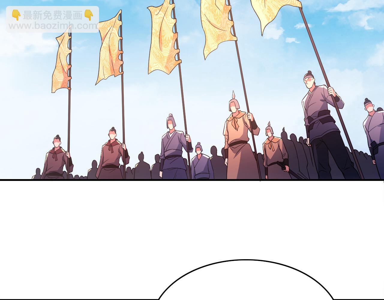 第89话 大周的皇位争夺战(1/3)-第89话