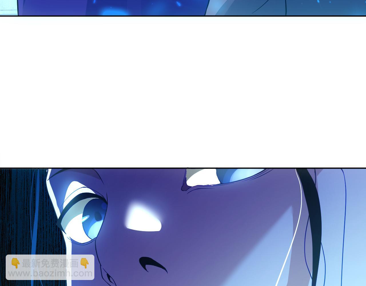 第91话 旱魃竟是萝莉身？(1/2)-第91话