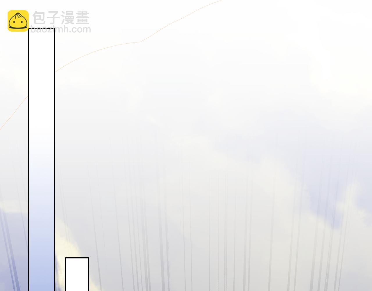 第91话 旱魃竟是萝莉身？(1/2)-第91话