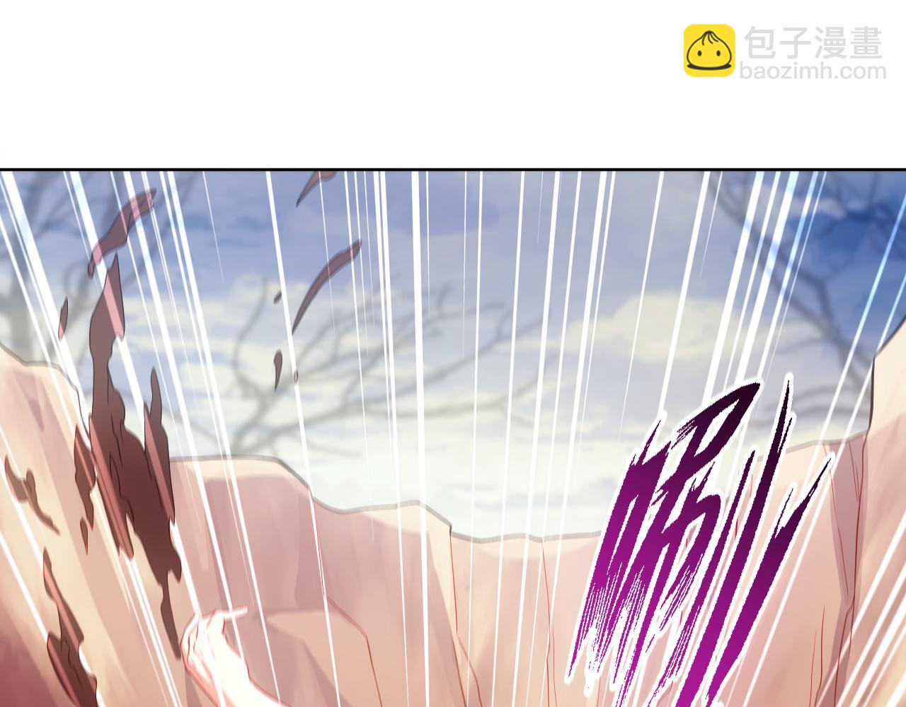 第91话 旱魃竟是萝莉身？(1/2)-第91话