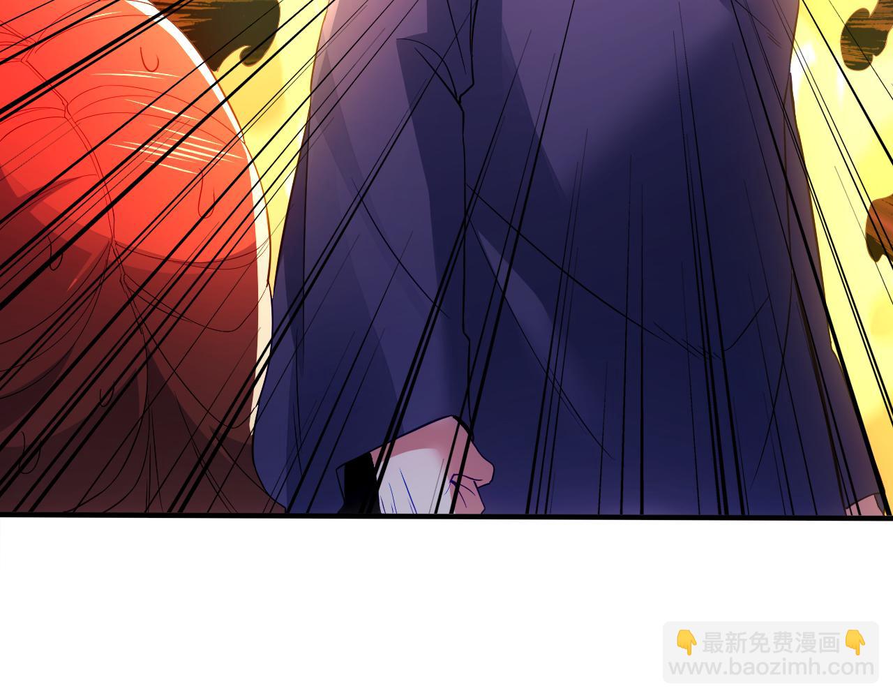 第93话 叫花子真身竟是天界大佬？！(1/3)-第93话