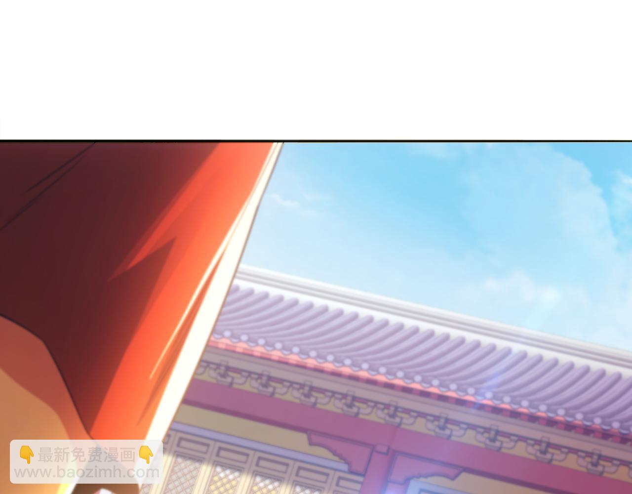 第95话 头疼，让我去死吧！求求了！(1/3)-第95话
