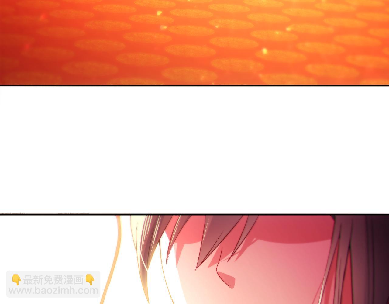 第95话 头疼，让我去死吧！求求了！(1/3)-第95话