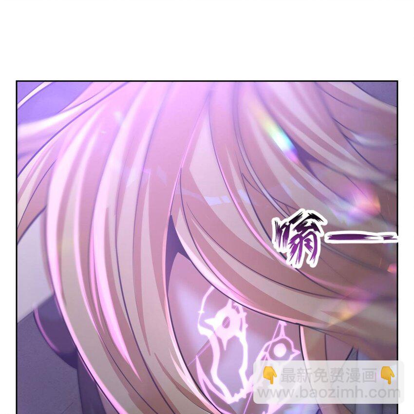 17 兔小姐(1/2)-第19话