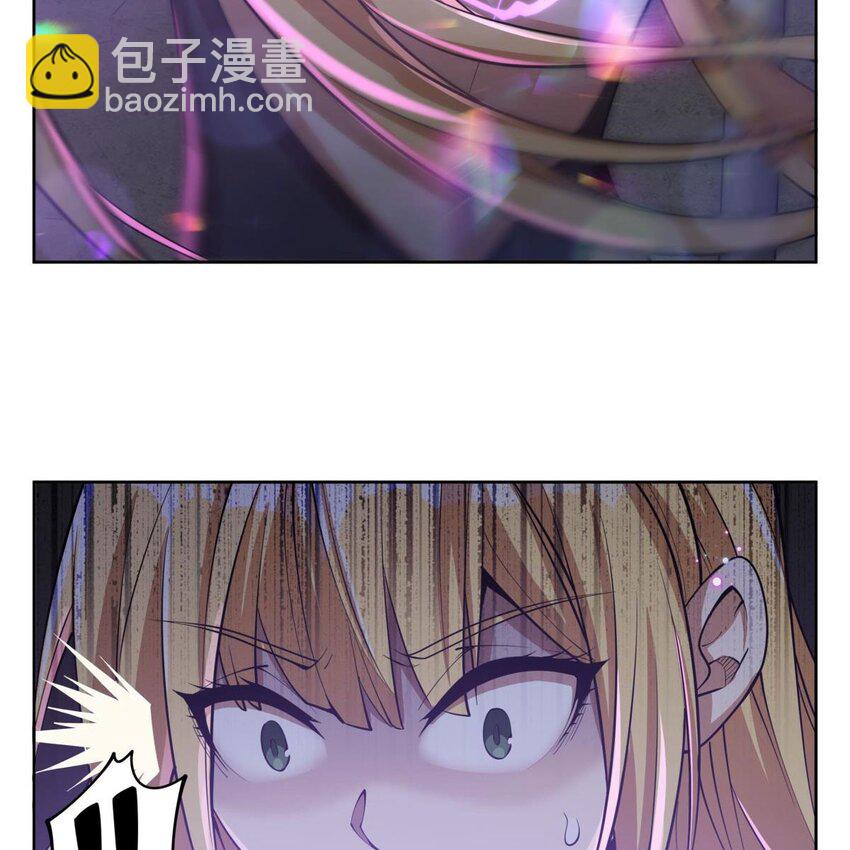 17 兔小姐(1/2)-第19话