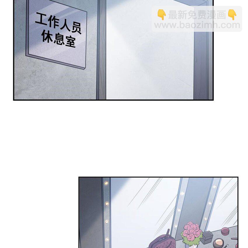 17 兔小姐(1/2)-第19话