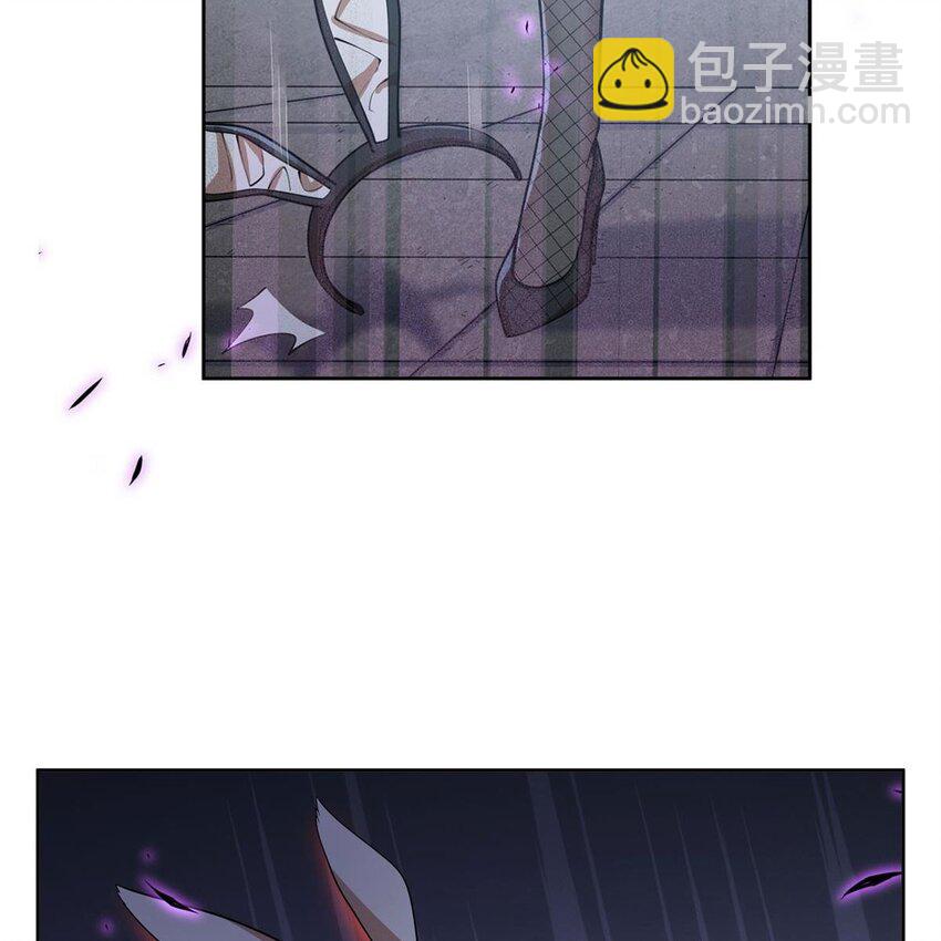 17 兔小姐(1/2)-第19话
