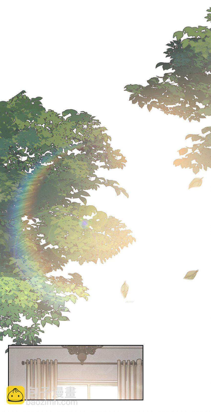 21 重回牡丹街-第23话
