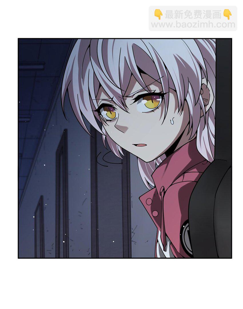 35 箱子怪谈-第37话