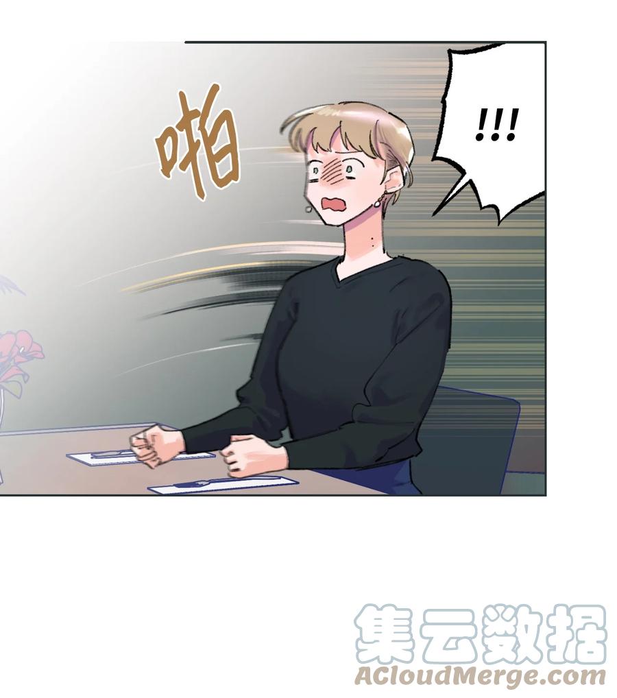 10 争吵(1/2)-第11话