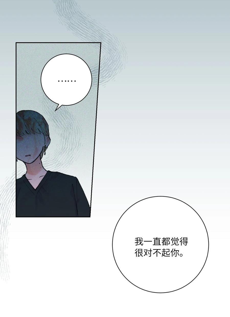 10 争吵(1/2)-第11话