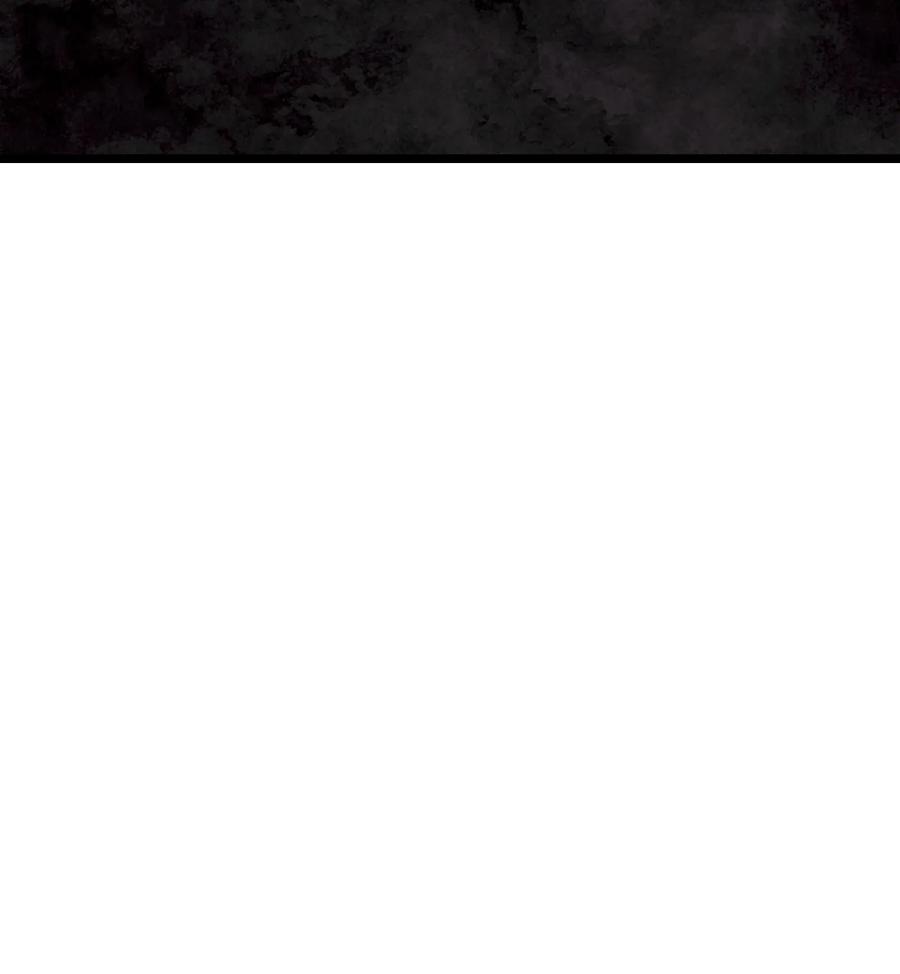 10 争吵(1/2)-第11话