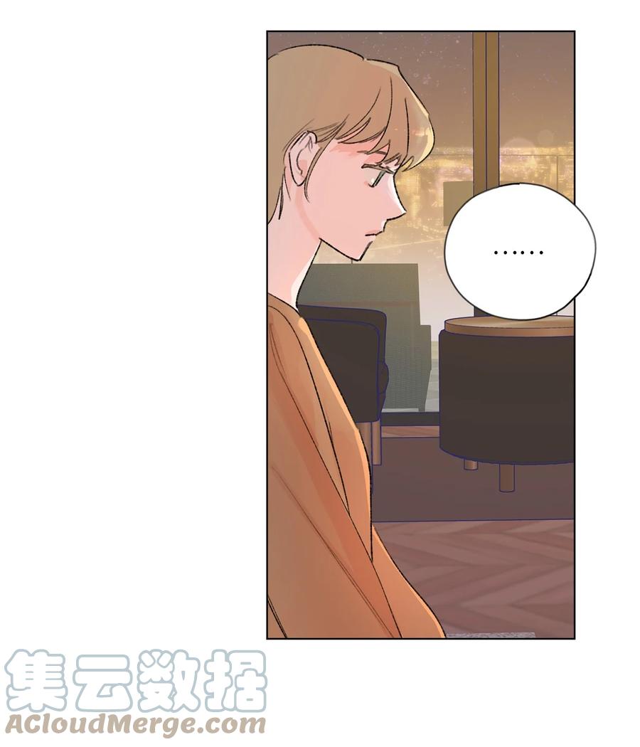 23 尘封的秘密(1/2)-第25话