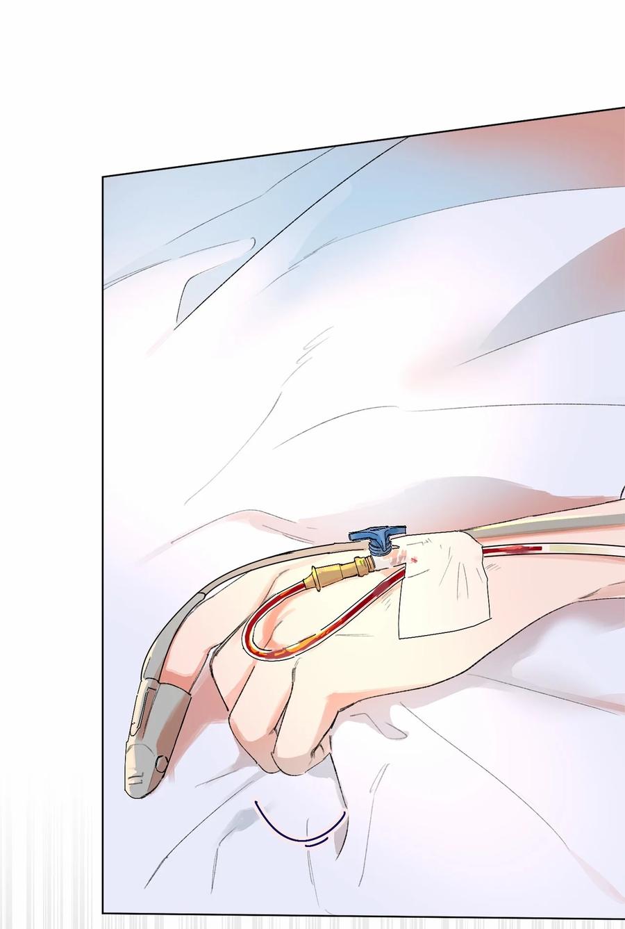 23 尘封的秘密(1/2)-第25话