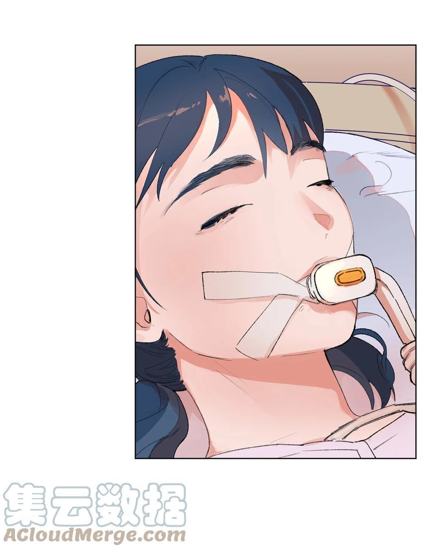 23 尘封的秘密(1/2)-第25话