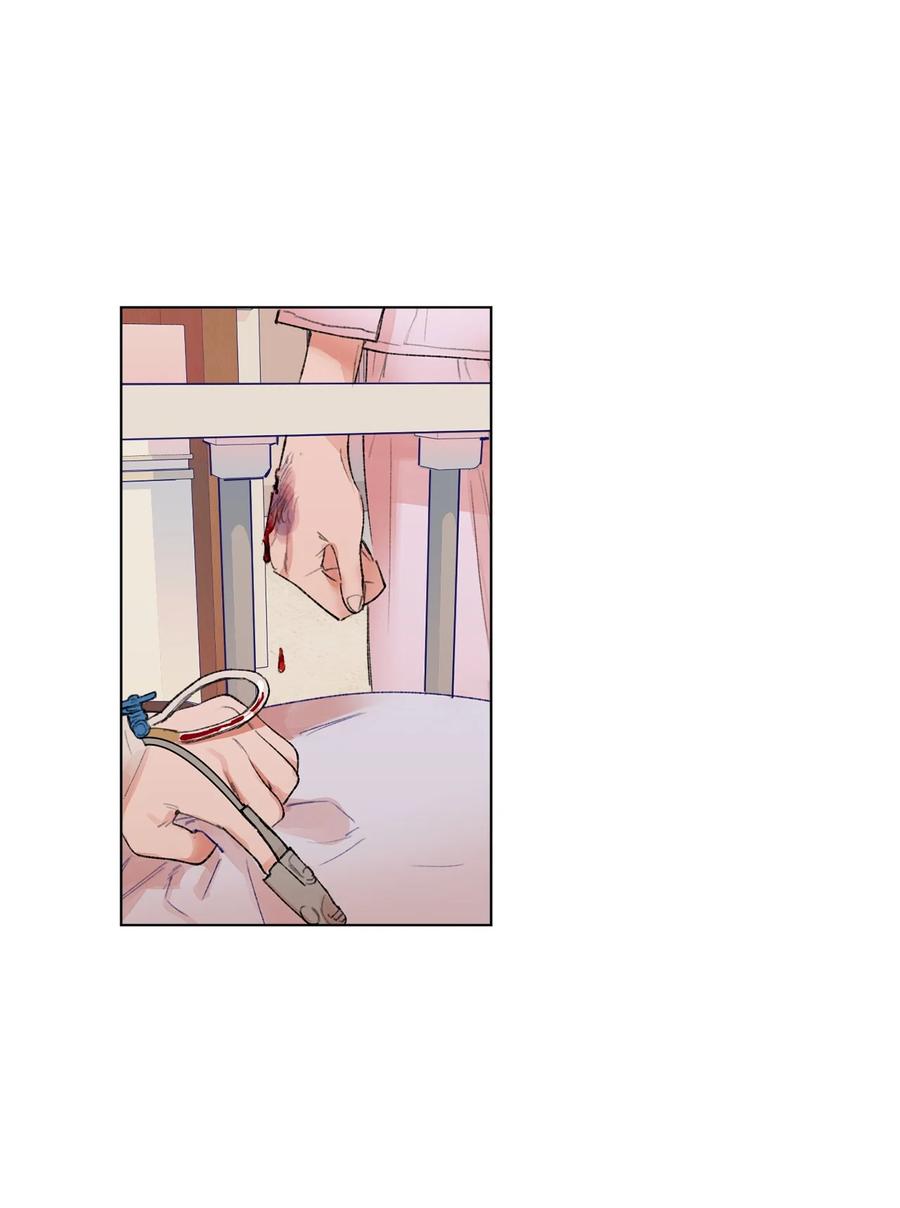 23 尘封的秘密(1/2)-第25话
