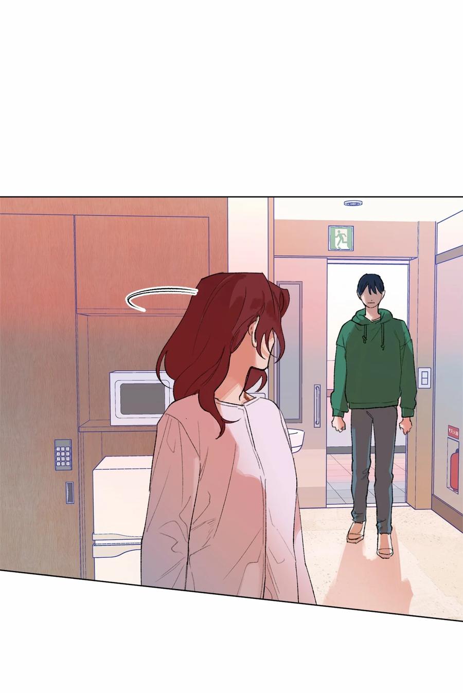 23 尘封的秘密(1/2)-第25话