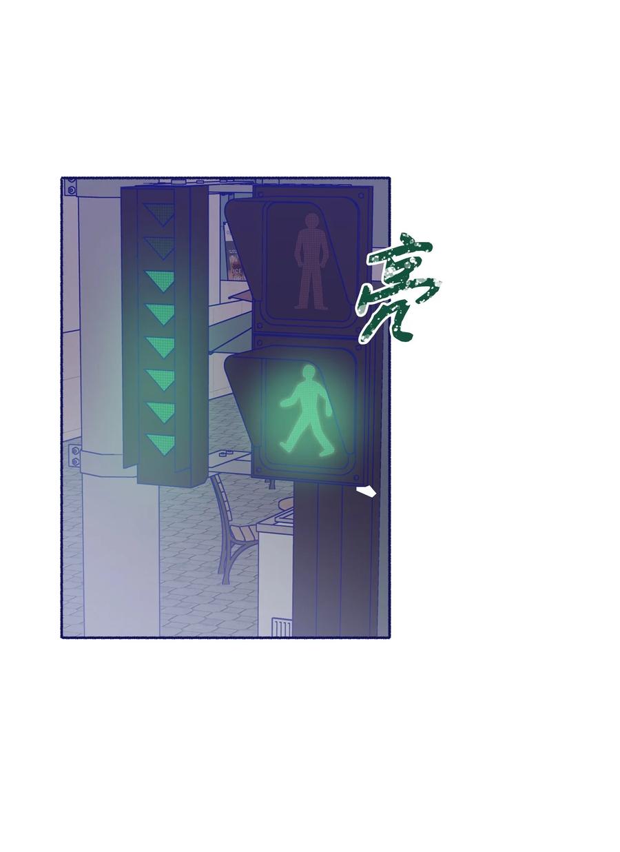 25 坦然面对(1/2)-第27话