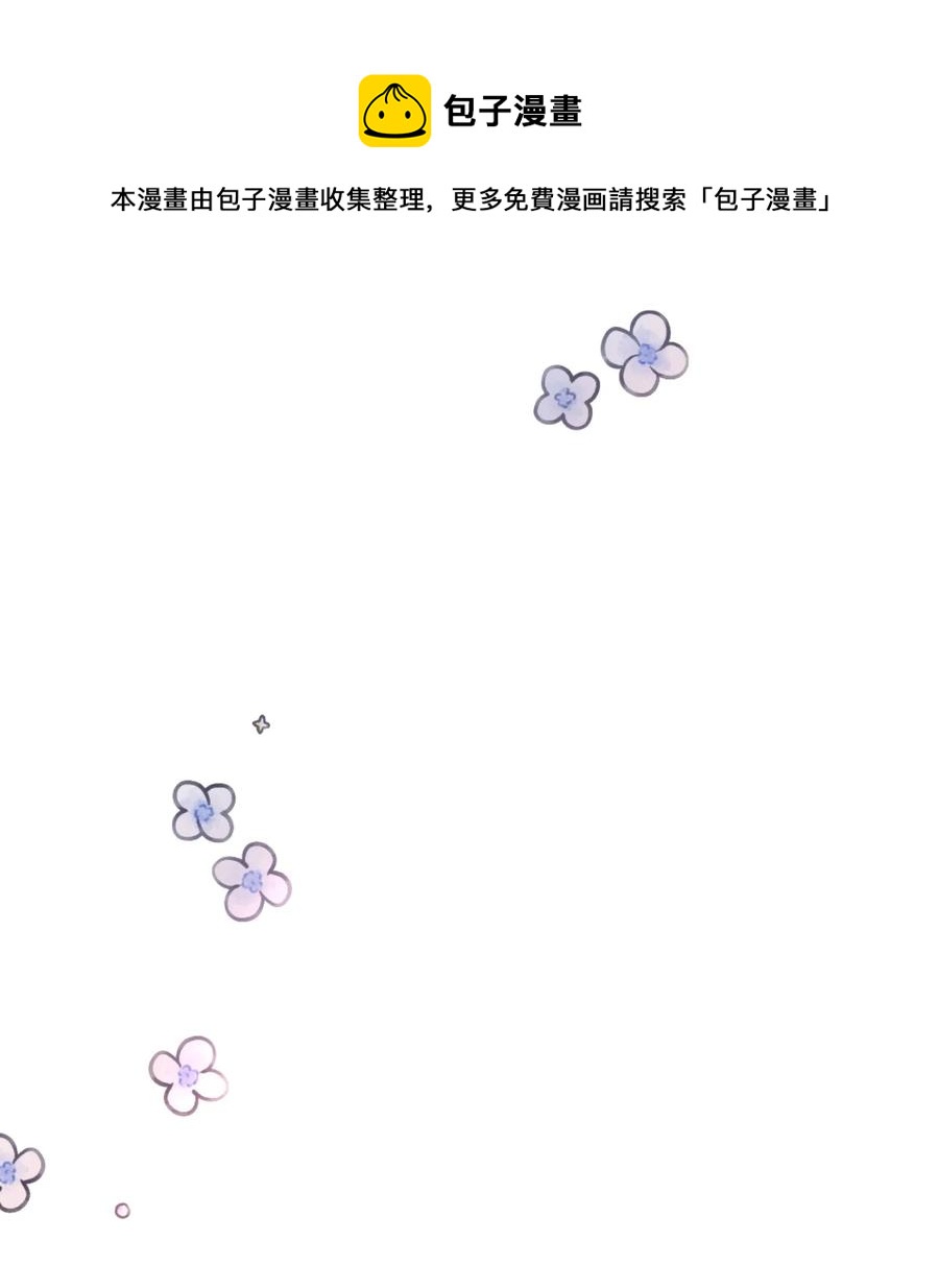 29 选择(1/2)-第31话