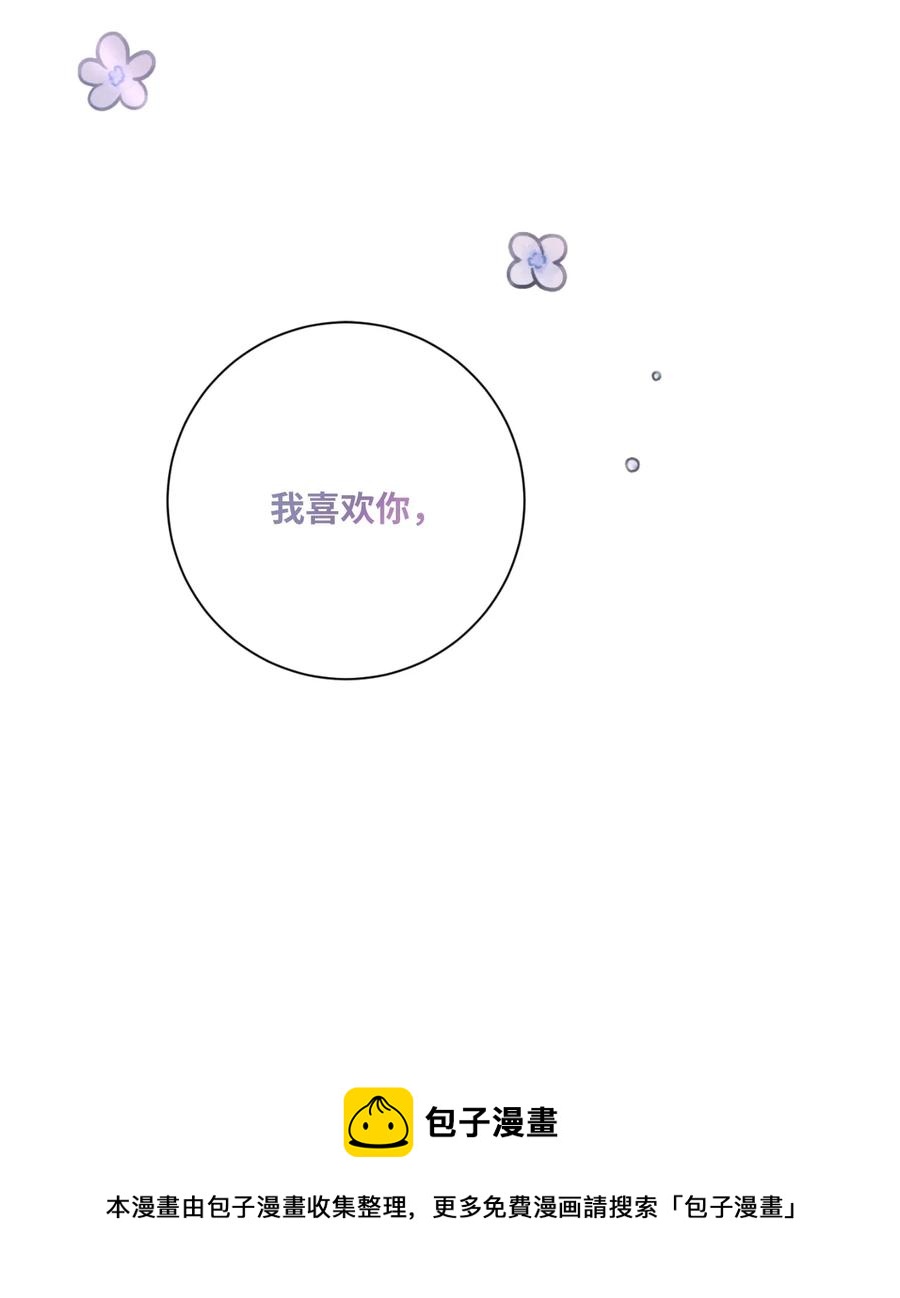 29 选择(1/2)-第31话