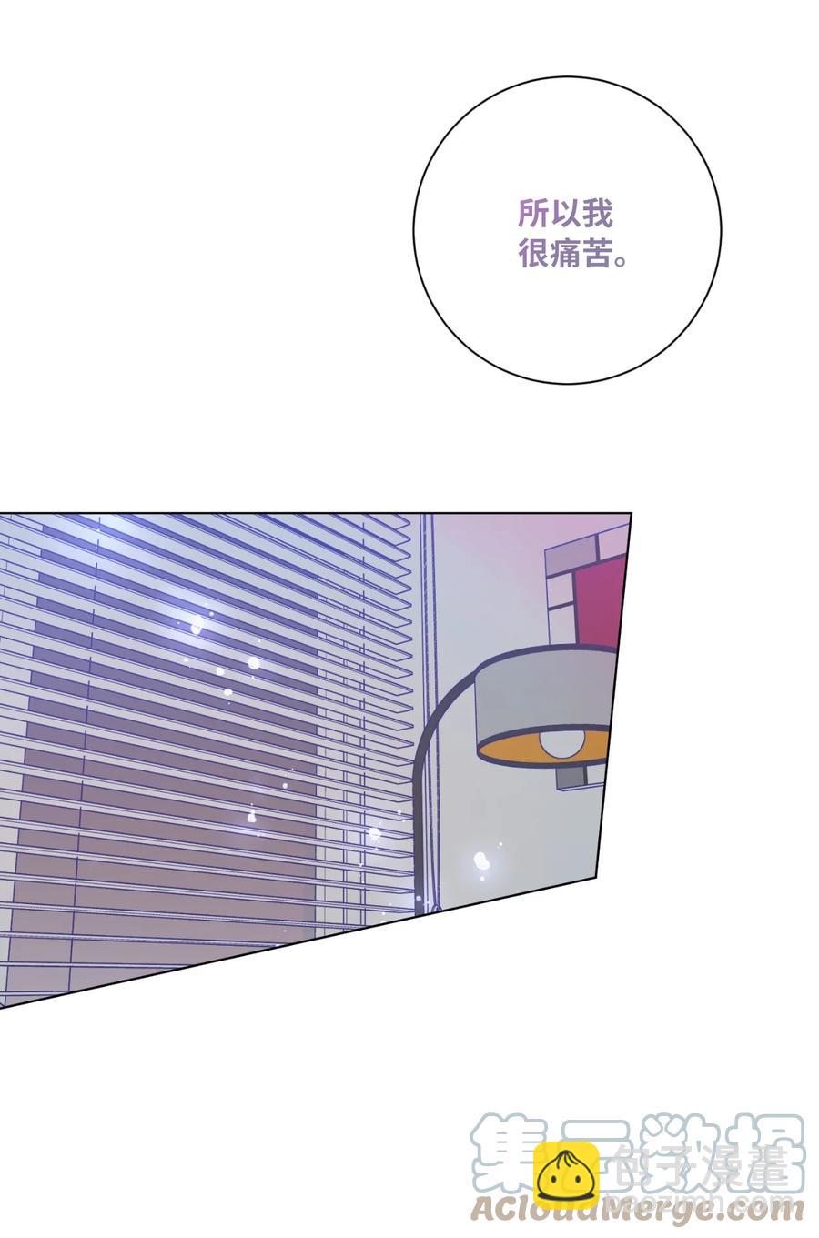 29 选择(1/2)-第31话