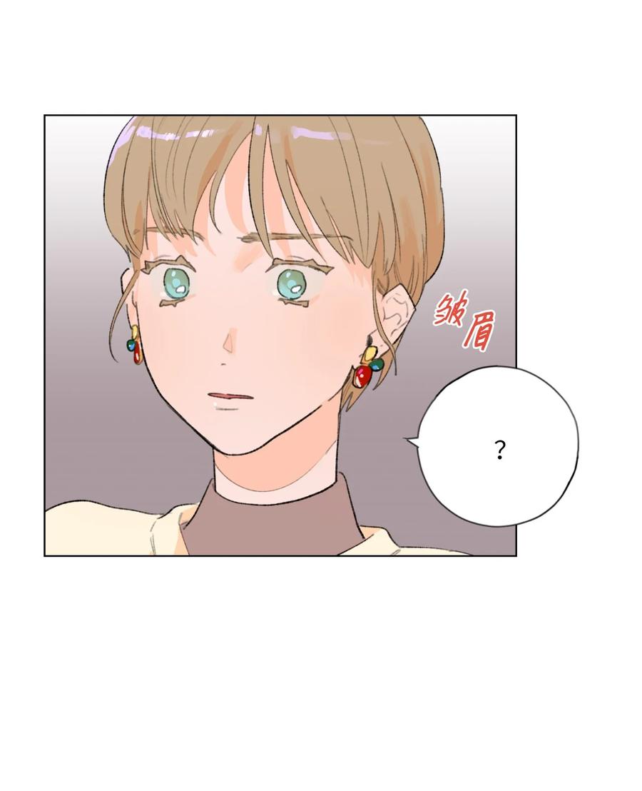 29 选择(1/2)-第31话
