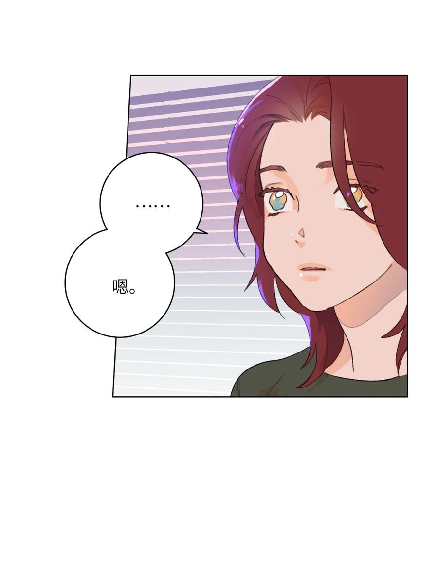 29 选择(1/2)-第31话