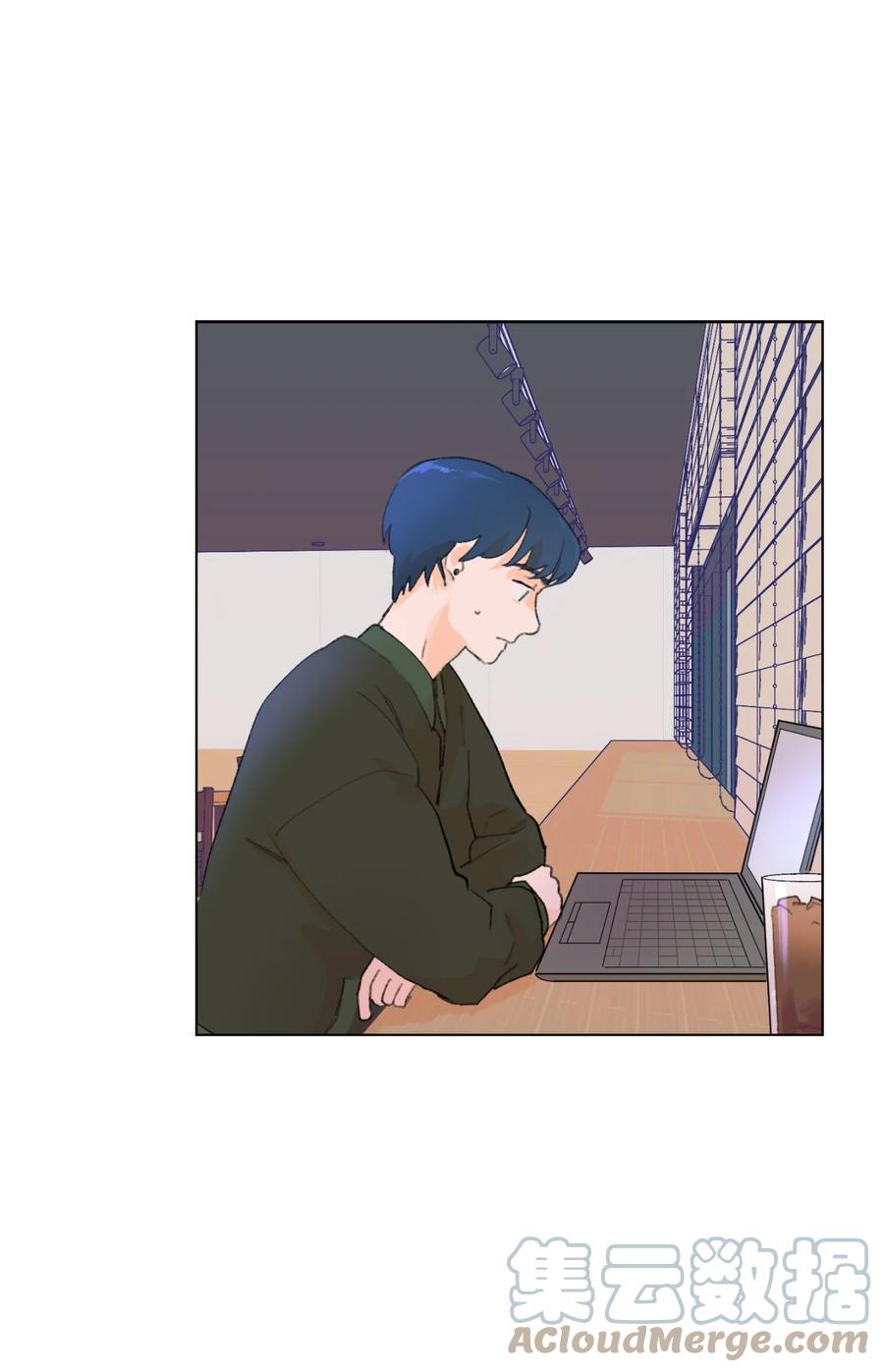 29 选择(1/2)-第31话